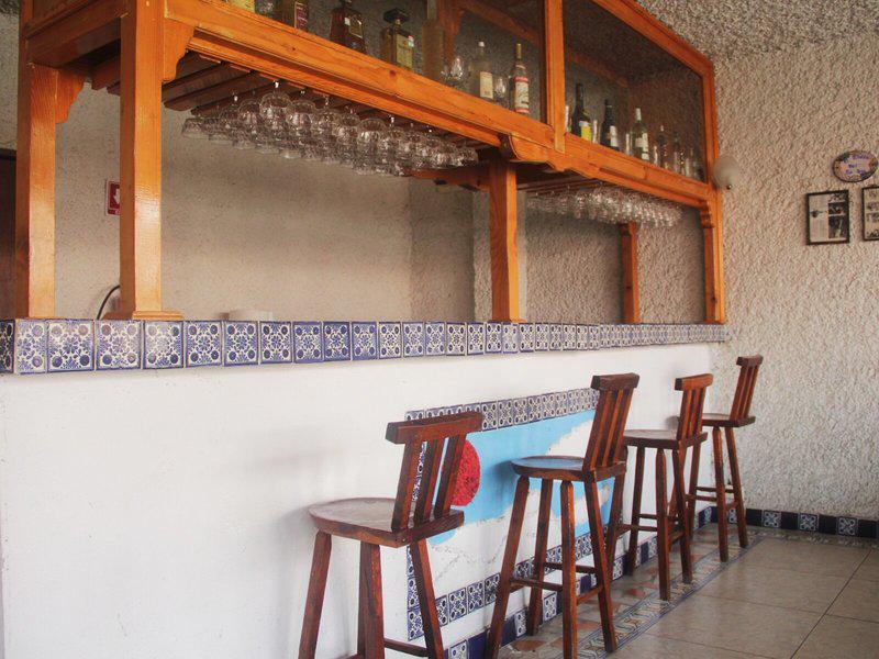 3CD4D6EF1F35C143CD659A93D919CD17