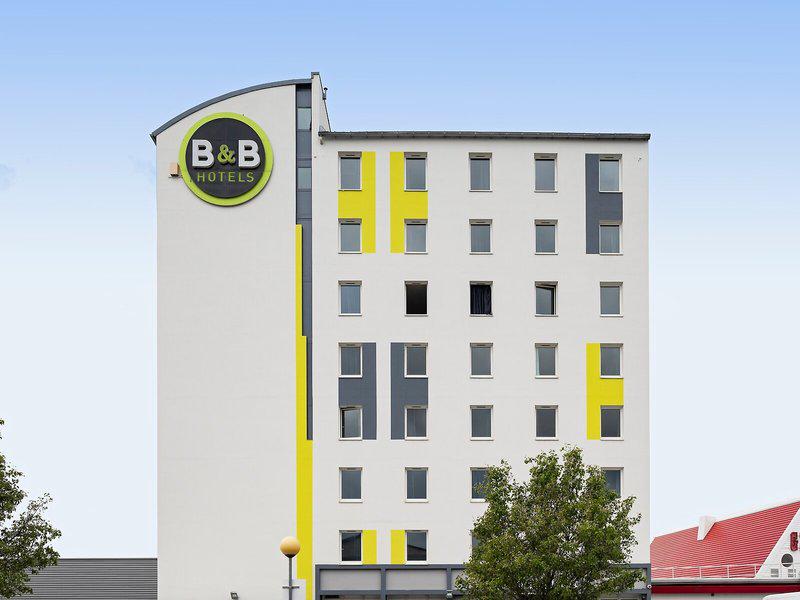 0ADC1D2306A2337D4F196BFA4DF6A1BB