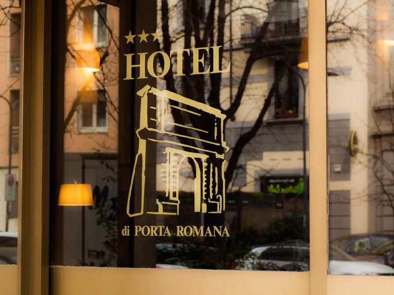 413C02E2E59F71BA2A10F2D214B026DF