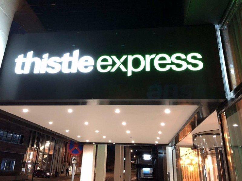 36F462C7C5898AF89A6AD48CFD868930