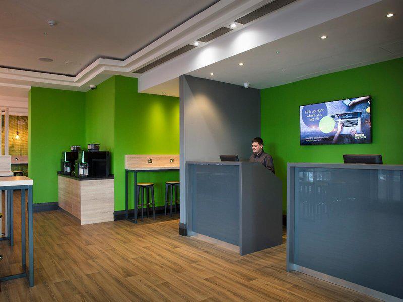 C814EEC466AADFCFD31BA07FF8219633