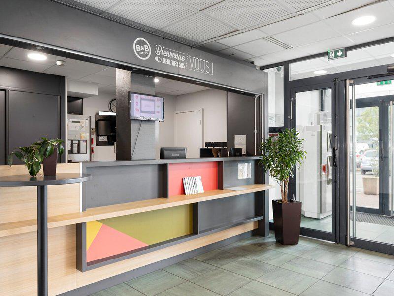 8E4AA02B191371238C471E2BC36BE793