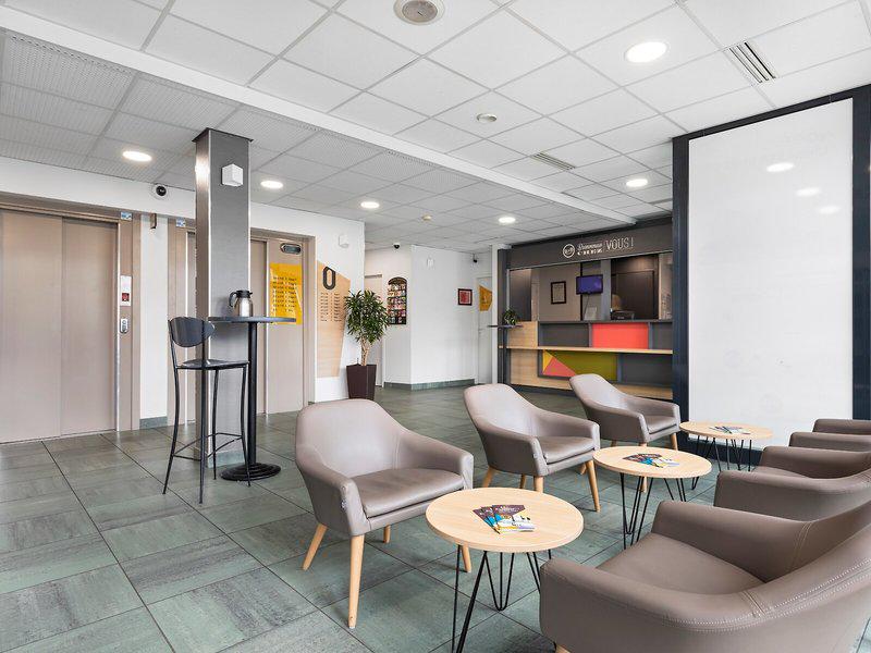 1337BF27873B6278B4960B21491632F3