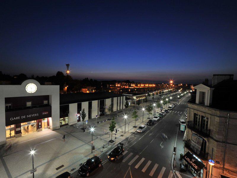 8705497FCB49D0515659F48659F0F70F