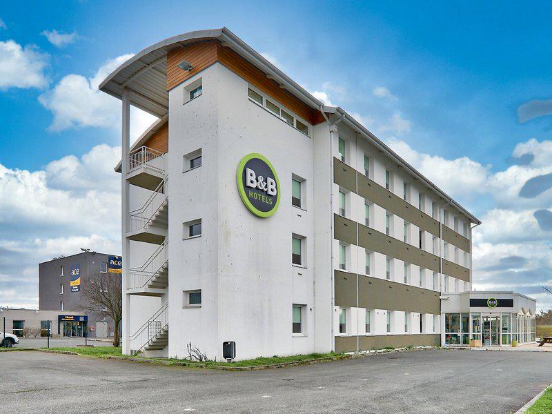 34E05223D237AD83CEE563371BD73968