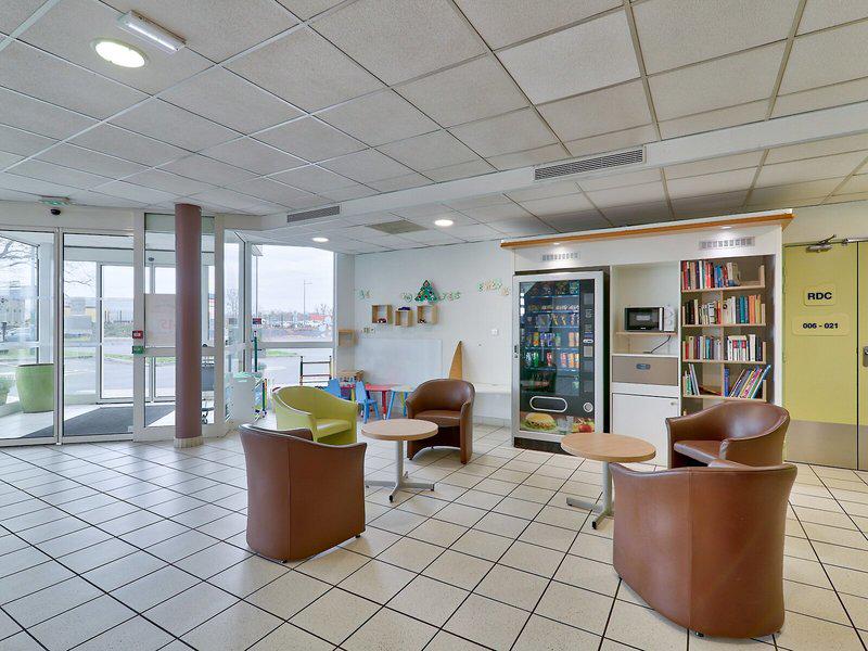 B917AF9A4C3774CD7485FEBB5F4BEFED