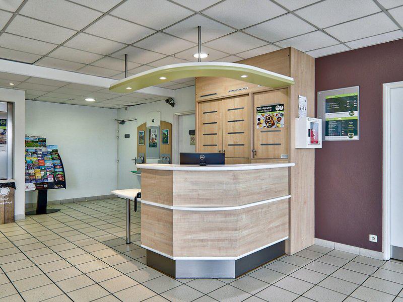 FBF4F6129784CB44EDC4351121D79A7F