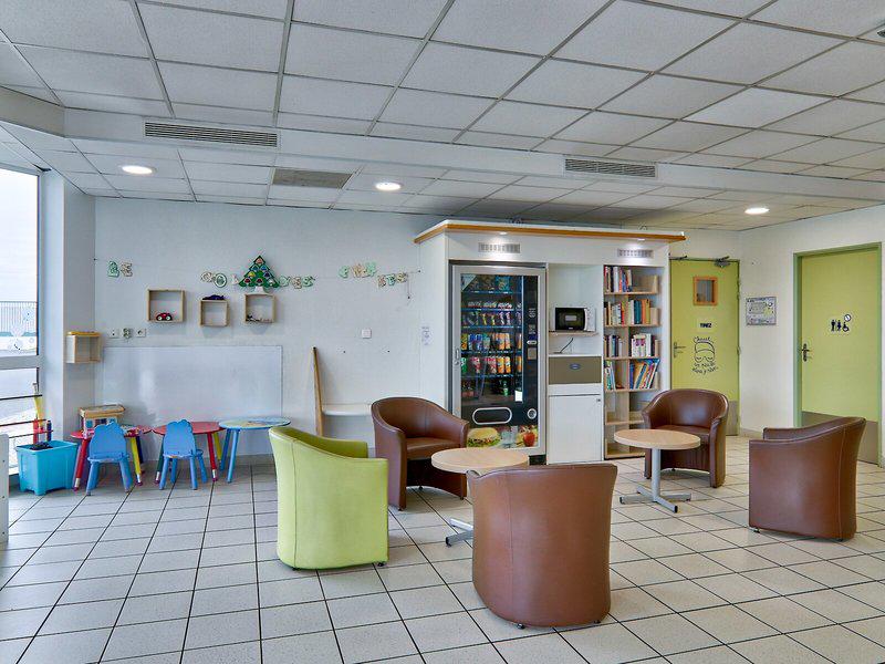 7D978550B9048254783F088670D72876