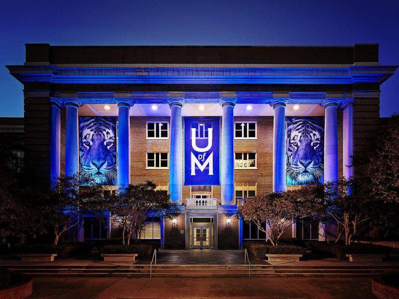 D07C3A6E03E5F31D147ED8001803D4BD