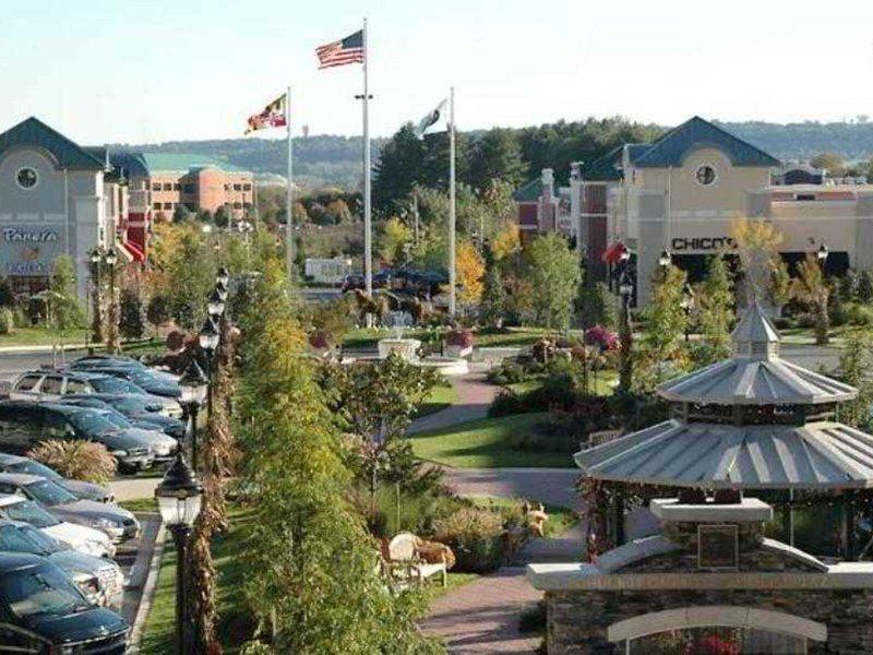 1B739436AB9199C0AC8329B4AB4A4206