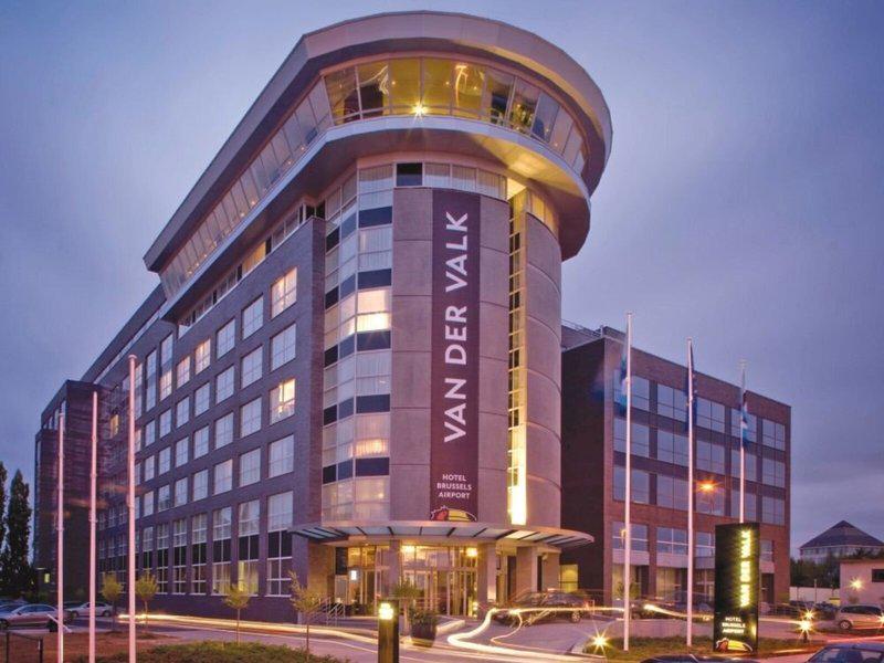 8DCC2E6BBDA0B4897EE1D9CF46044252