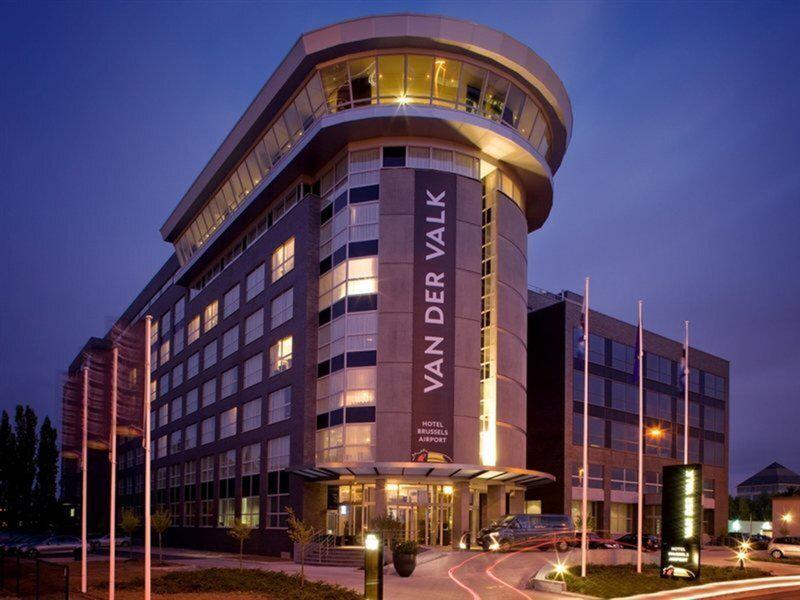 F6A9972751BBEC34FF8E1EDB0A3CF0FF