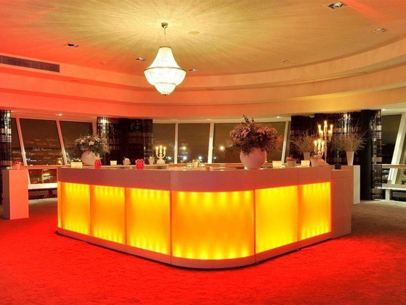 C8DACC46A12DBE251A030620350C3443