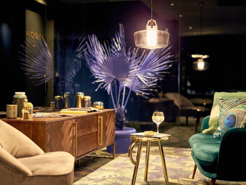 847C1CA8EED001B254B3EAD4588EE4B2