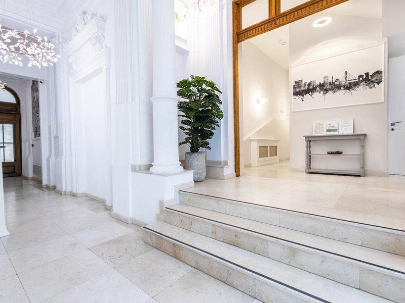 FEDC121EEA0A70B38CA2B1A2A65757E5