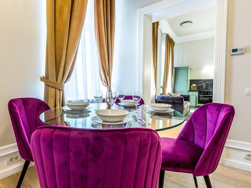 61C5EE0CD97488F4C3FE3A410472EC5E