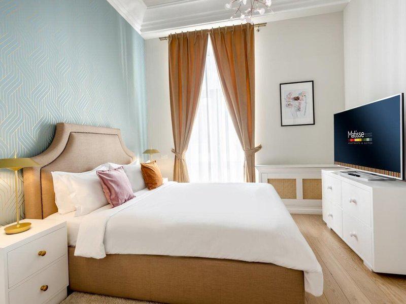 1492CB867ED0656D926BEEDB199BBA3C