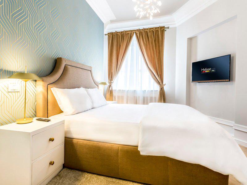 742FBA772BAAD7523A75930796D264CC