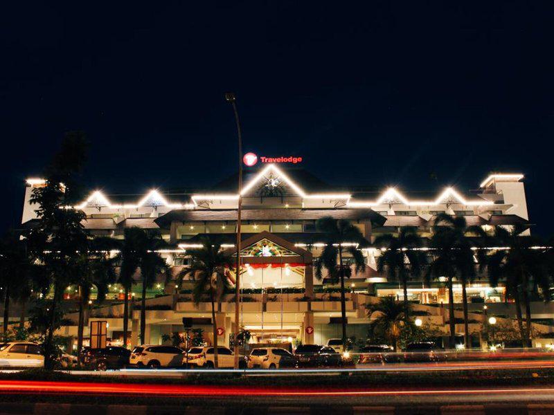 B9A005F3FB426ED18D8956297F6A16CA