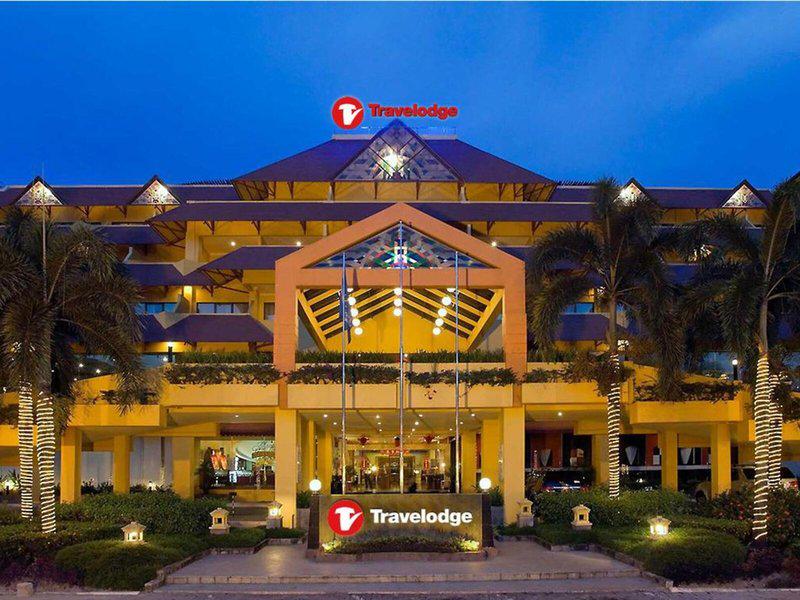 36A9274AA747B0584D006F72D86002B5