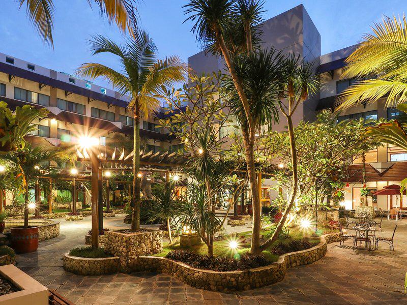 0E1AB4524E179DD6E57321C9DB65D2EE