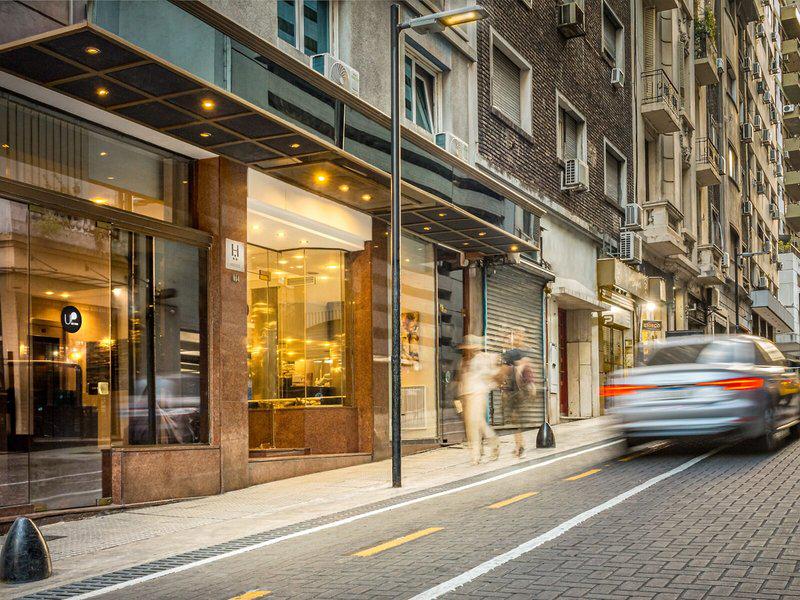 A62B4FDEA20662237E6812E3D7986069