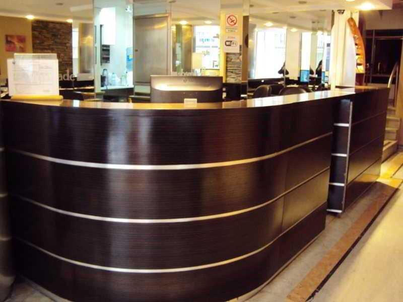 E23B60165AC0F22605D7922D195EF5E9