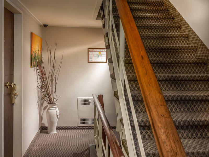 75ED6F11DF3BD3E5D0AEC4D34F1BB3CA