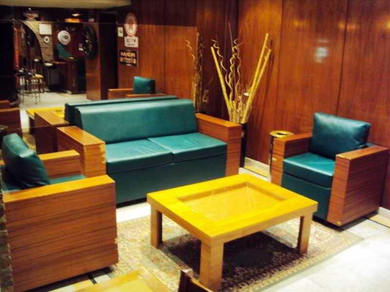 2CB1520869D20DAF1AB034F6392E76FD