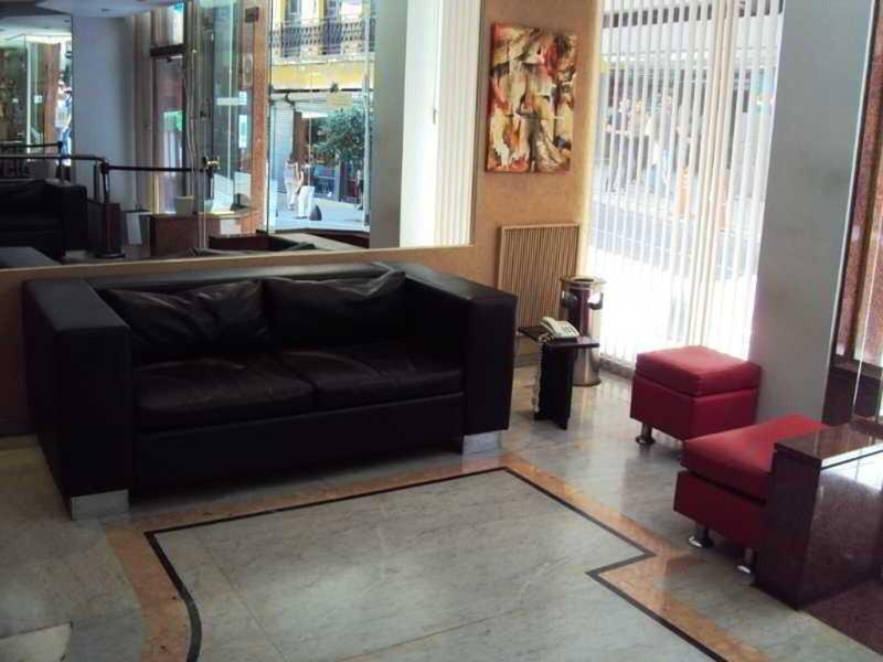 EE3A90086C51743E2DCEC3102707B341