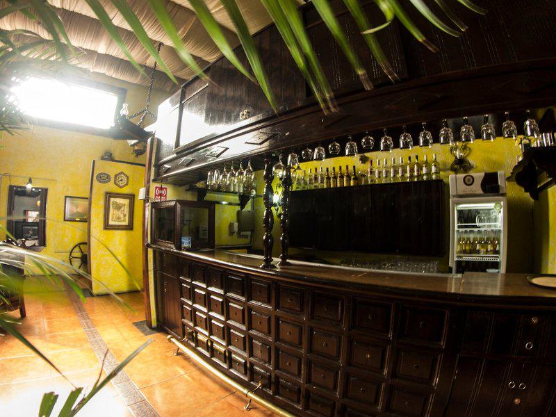 26D71C275BD2C6E9EA26C9EF16D14BF0