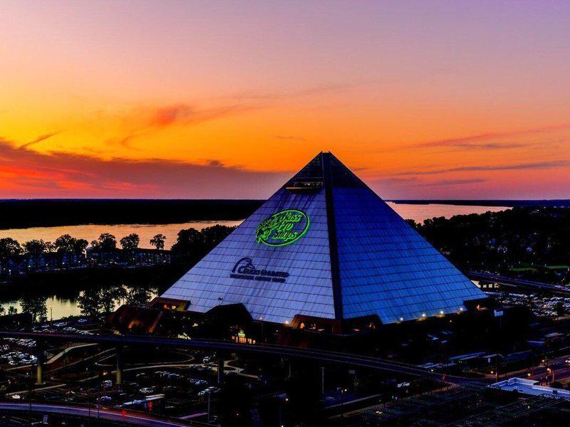 E6474EBA19F660F336E6A7D61823486B