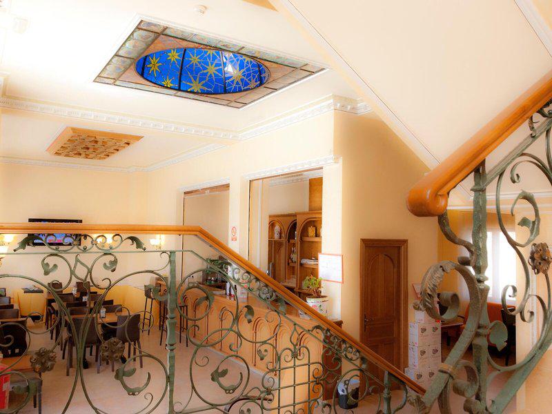 909AB527907A4319B7F0D4F9799193D6