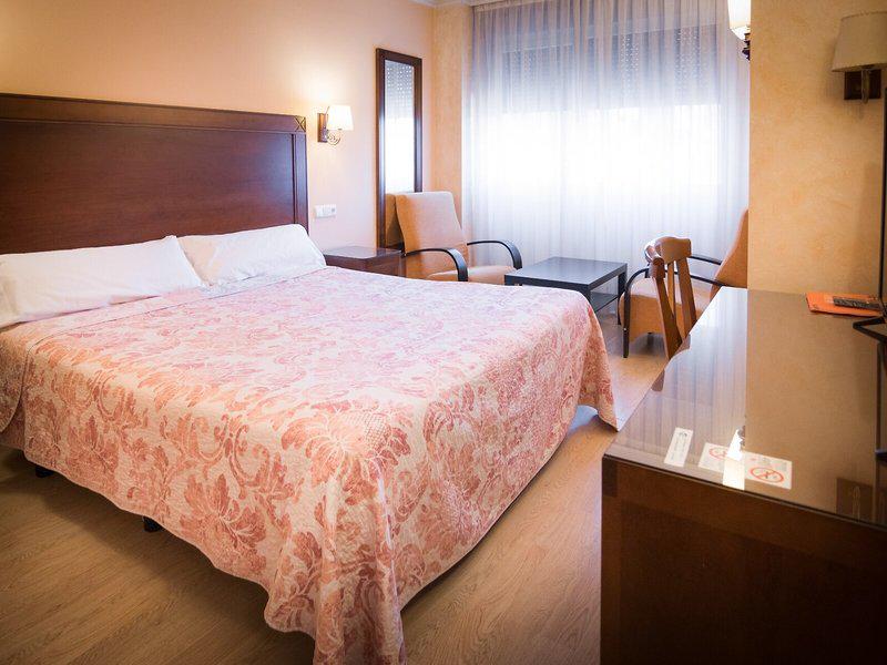 C6D12E4A690439E5766C94032F904E1B