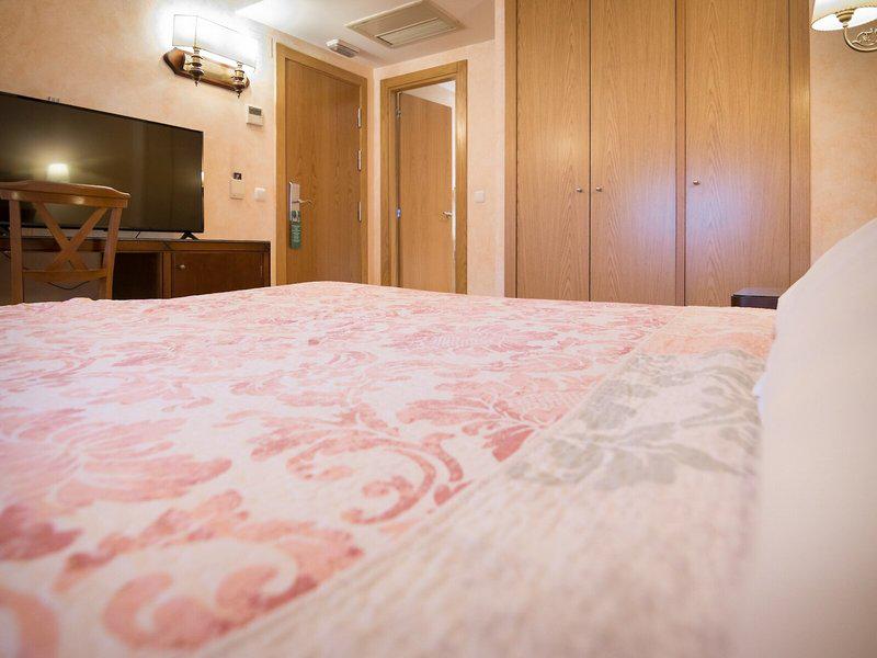 8B73CC5333EB6CFE4B5CAA9BE3DC89AE