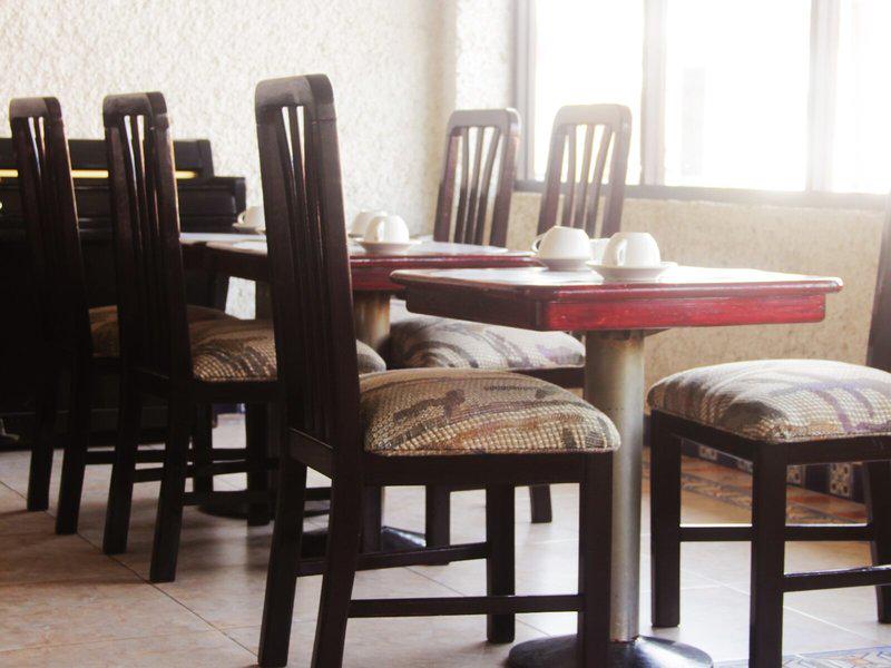 D290C425F799AD3D6ABFB531E03D00A4