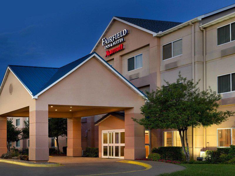 67EA3658AD9C41669C75056B42219E02