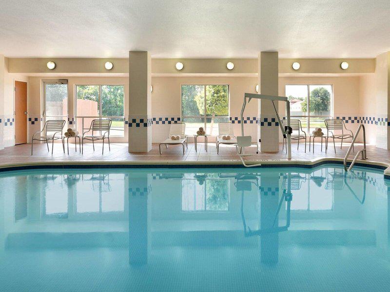 065351C9EEFA8EBDAA54C1AA2DBA2344