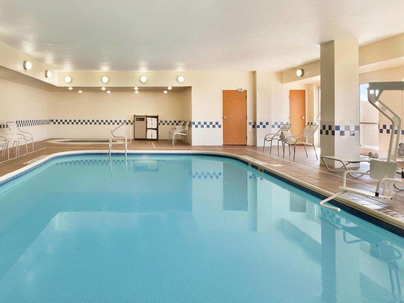 A9C96B19CBB7673A6C965EAC65259E2B