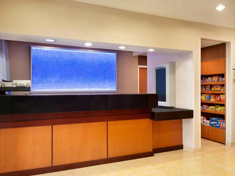 40BFCEBE49C758E8188D4E9146602ECD