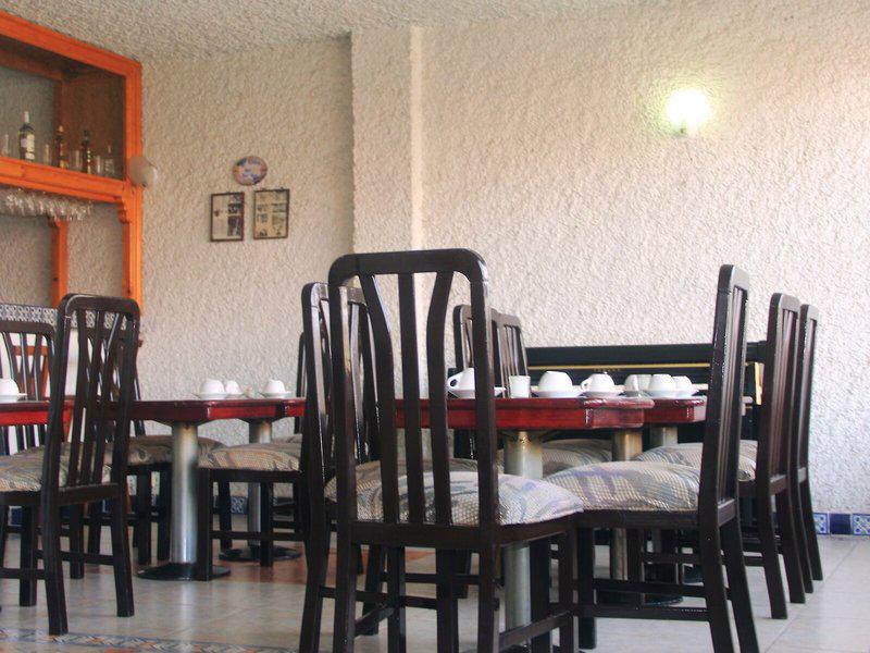 EA4FD050BDD56798387D6AA4E3351EDE