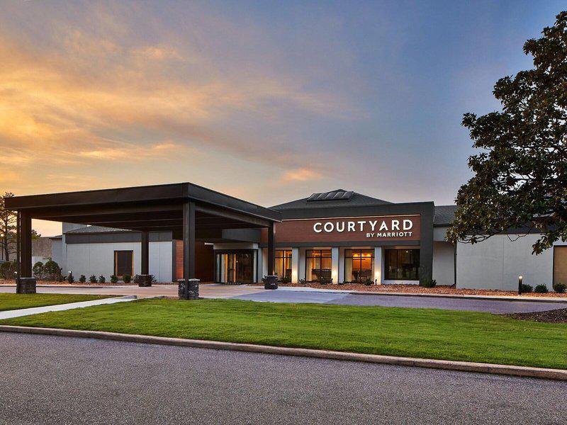 5B105C2B6B58789E7CB3376B142F0111