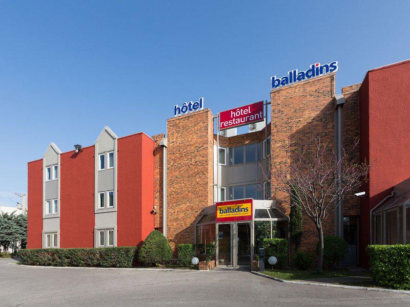 10AA4EC2FE707F21CF43A61578F5FA4F