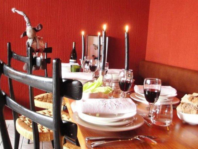 27C734192E4BA508B141398A79ED493B