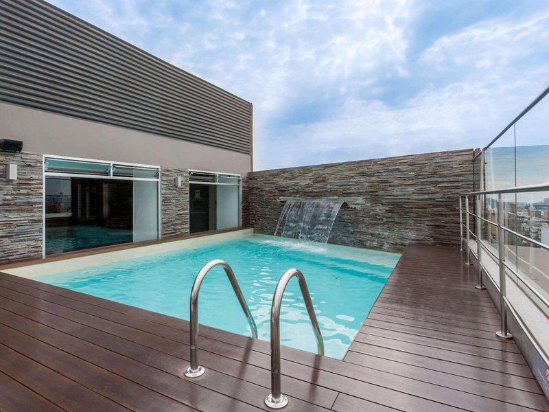 F82AAAE08D015F77BBD6BCD54E66BB5A