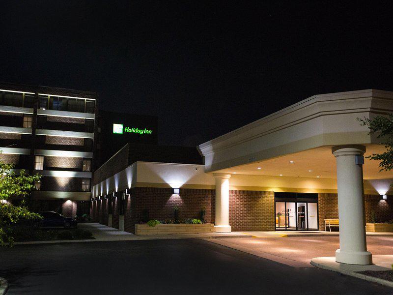 89DACBB716A7B487748470002F07175D