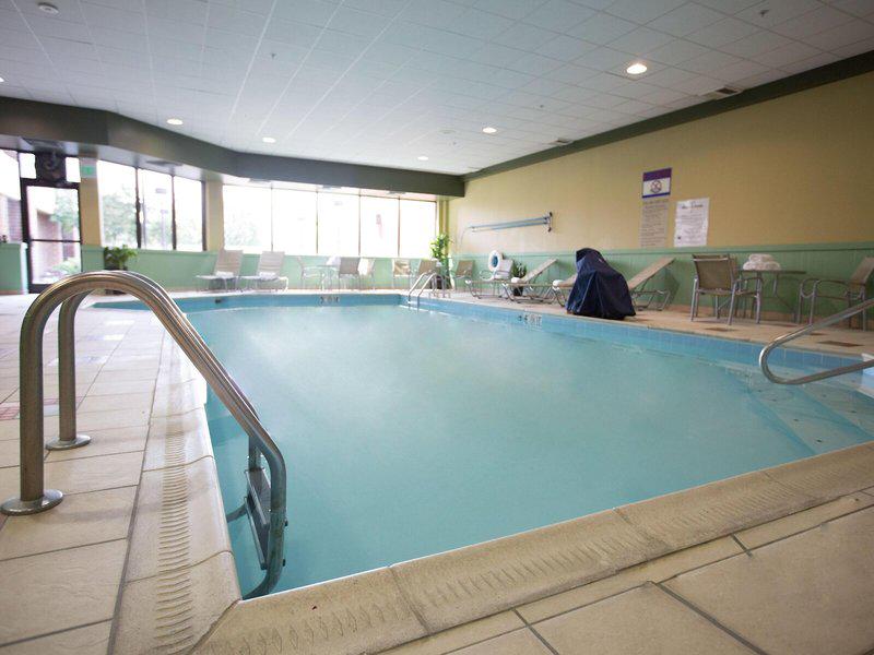 7F1710605884E2EC47626ABE32D25B16