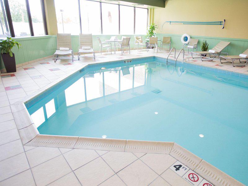 D0486AE6FEEEE9B73E65DCD1154E63CC