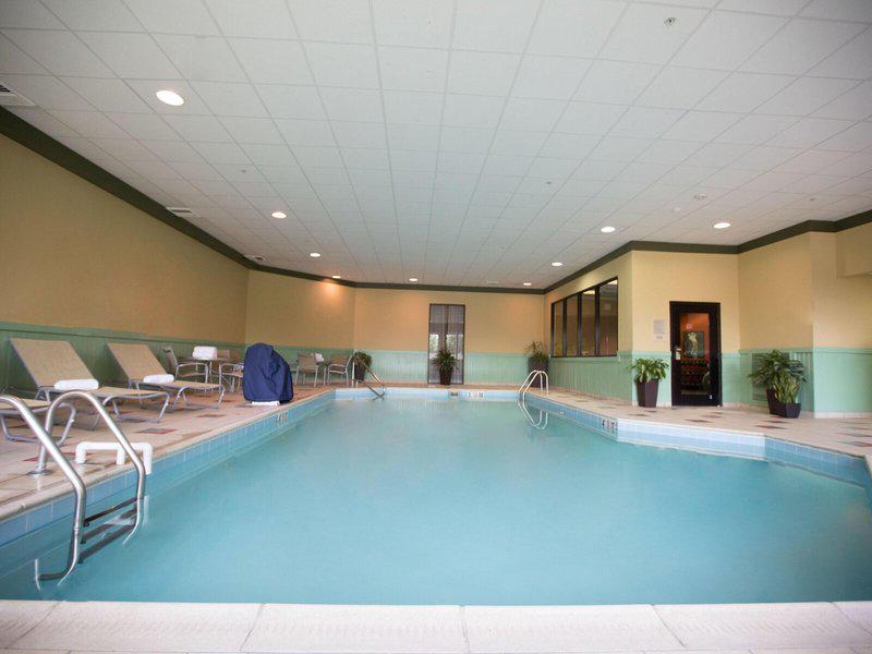 E1BB8DB27C888B4ED87A4E8A21DC27DC