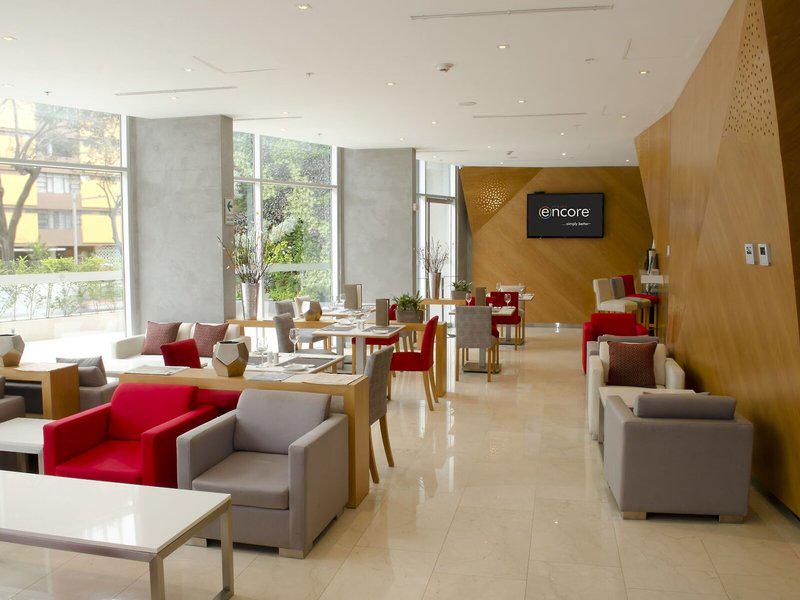 BBDB336695B72FAFFED486A93E9B0E0C